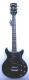 BACH PL-02 FLAT TRD